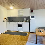 Casa de Férias Brusta *