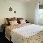 Casa de Férias Brusta *