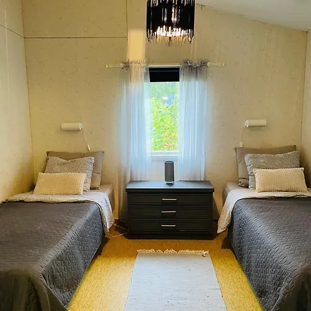 Brusta Ödkarby