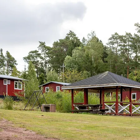 Casa vacanze Brusta *