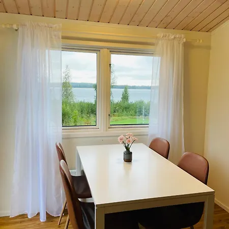 Brusta Ödkarby