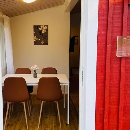Brusta Ödkarby