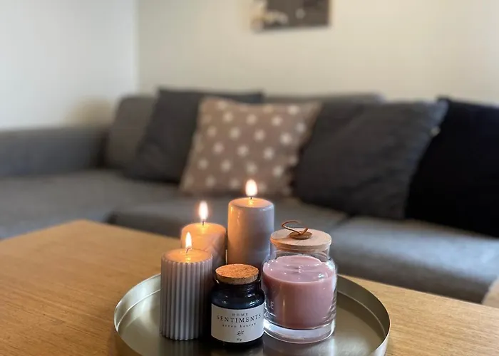 Brusta אודקרבי