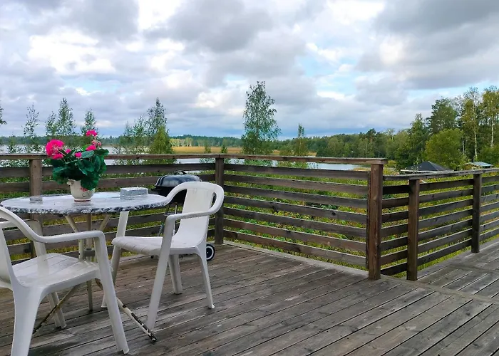 Brusta אודקרבי