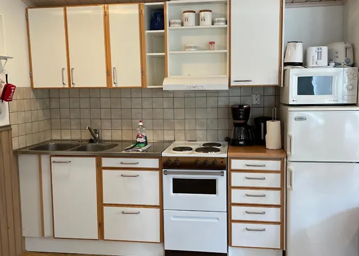 Brusta * אודקרבי