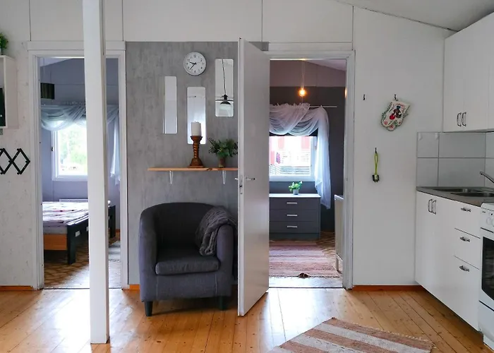 Brusta אודקרבי