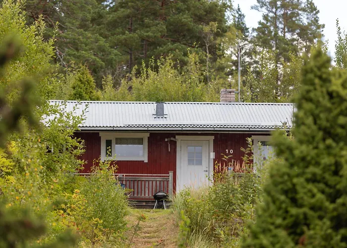 Brusta אודקרבי