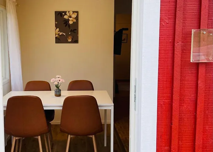 Brusta אודקרבי